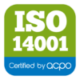 ISO 14001